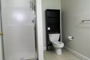 152 Briar Ln, Norwich, CT 06360 - Photo 14