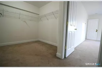 152 Briar Lane #152, Norwich, CT 06360 - Photo 24