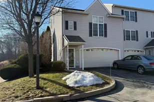 152 Briar Ln, Norwich, CT 06360 - Photo 1