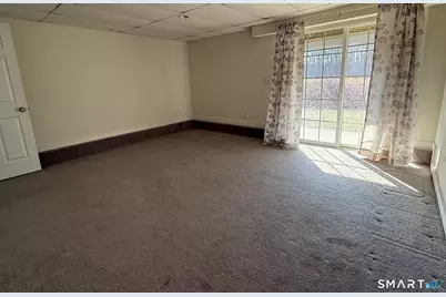 152 Briar Lane #152, Norwich, CT 06360 - Photo 28