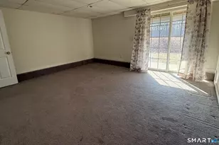 152 Briar Ln, Norwich, CT 06360 - Photo 28