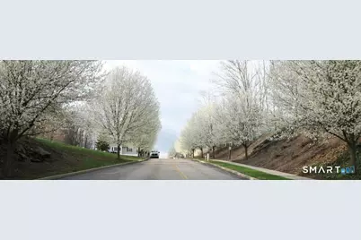 152 Briar Lane #152, Norwich, CT 06360 - Photo 28