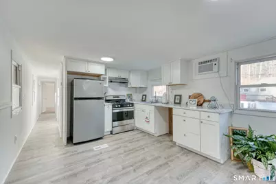 597 Warrenville Road, Mansfield, CT 06250 - Photo 24