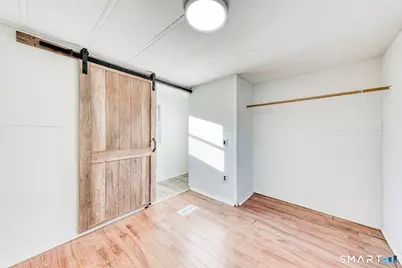 597 Warrenville Road, Mansfield, CT 06250 - Photo 34