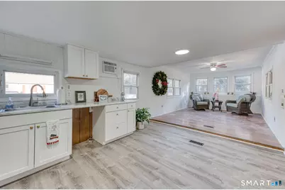 597 Warrenville Road, Mansfield, CT 06250 - Photo 26