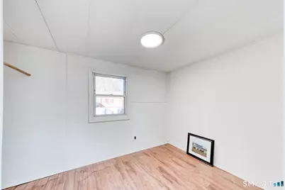 597 Warrenville Road, Mansfield, CT 06250 - Photo 32