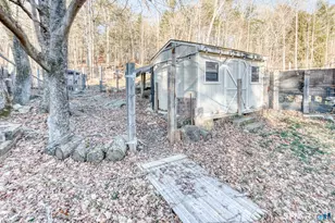 597 Warrenville Rd, Mansfield, CT 06250 - Photo 8