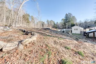 597 Warrenville Rd, Mansfield, CT 06250 - Photo 12