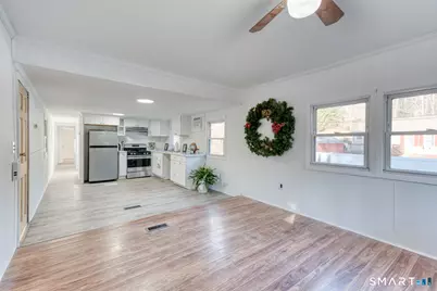 597 Warrenville Road, Mansfield, CT 06250 - Photo 22