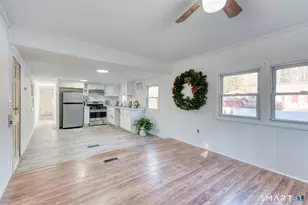 597 Warrenville Rd, Mansfield, CT 06250 - Photo 22