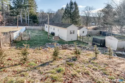 597 Warrenville Road, Mansfield, CT 06250 - Photo 14