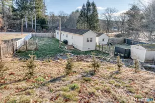 597 Warrenville Rd, Mansfield, CT 06250 - Photo 14