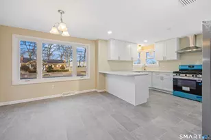 240 Hillhurst Ave, New Britain, CT 06053 - Photo 4