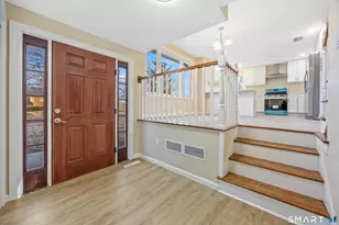 240 Hillhurst Ave, New Britain, CT 06053 - Photo 10