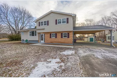 240 Hillhurst Avenue, New Britain, CT 06053 - Photo 1