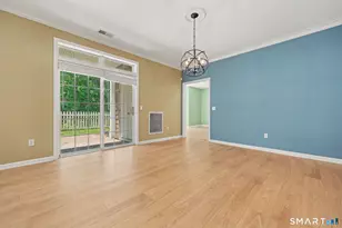79 Suzie Dr, Newtown, CT 06470 - Photo 8
