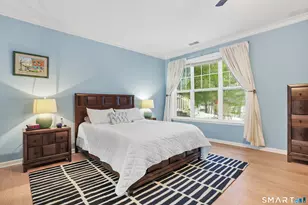 79 Suzie Dr, Newtown, CT 06470 - Photo 26