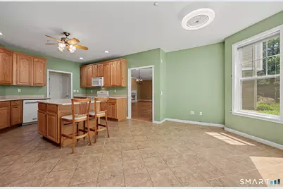 79 Suzie Drive #79, Newtown, CT 06470 - Photo 10