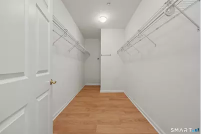79 Suzie Drive #79, Newtown, CT 06470 - Photo 18