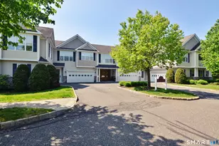 79 Suzie Dr, Newtown, CT 06470 - Photo 1