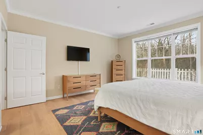 79 Suzie Drive #79, Newtown, CT 06470 - Photo 28