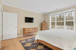 79 Suzie Dr, Newtown, CT 06470 - Photo 28