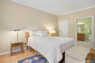 79 Suzie Dr, Newtown, CT 06470 - Photo 30