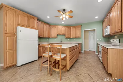 79 Suzie Drive #79, Newtown, CT 06470 - Photo 26