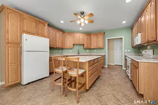 79 Suzie Dr, Newtown, CT 06470 - Photo 26