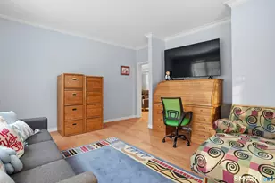 79 Suzie Dr, Newtown, CT 06470 - Photo 24