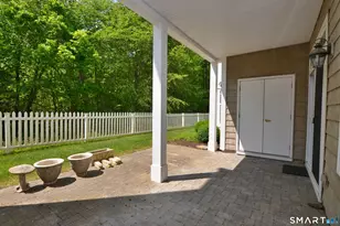 79 Suzie Dr, Newtown, CT 06470 - Photo 8