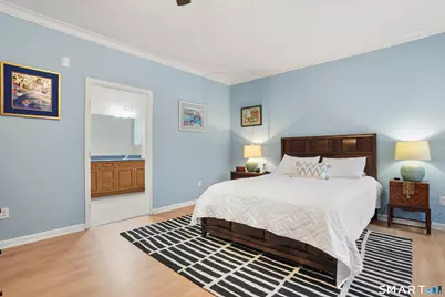 79 Suzie Drive #79, Newtown, CT 06470 - Photo 22