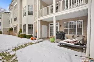 79 Suzie Dr, Newtown, CT 06470 - Photo 16