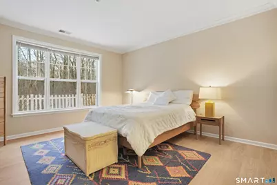 79 Suzie Drive #79, Newtown, CT 06470 - Photo 26