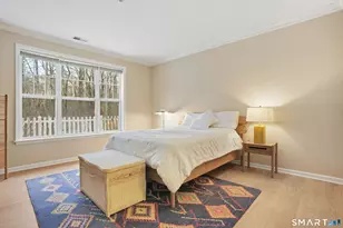 79 Suzie Dr, Newtown, CT 06470 - Photo 26