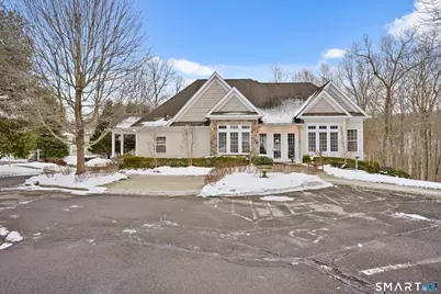 79 Suzie Drive #79, Newtown, CT 06470 - Photo 36