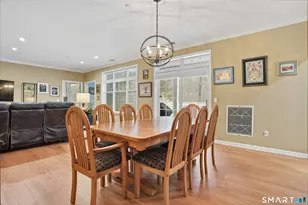 79 Suzie Dr, Newtown, CT 06470 - Photo 20
