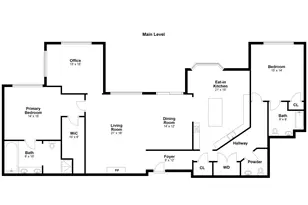 79 Suzie Dr, Newtown, CT 06470 - Photo 36