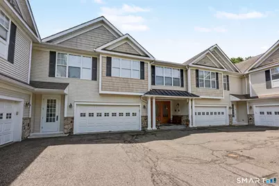 79 Suzie Drive #79, Newtown, CT 06470 - Photo 34