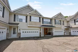 79 Suzie Dr, Newtown, CT 06470 - Photo 34