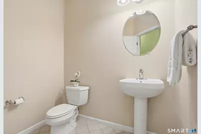 79 Suzie Drive #79, Newtown, CT 06470 - Photo 30