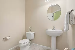 79 Suzie Dr, Newtown, CT 06470 - Photo 28