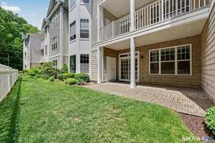 79 Suzie Dr, Newtown, CT 06470 - Photo 12