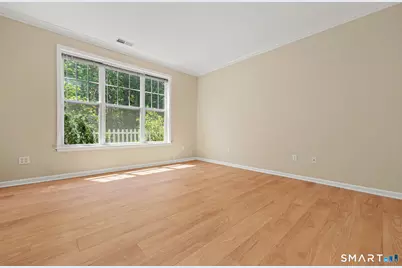 79 Suzie Drive #79, Newtown, CT 06470 - Photo 20