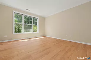 79 Suzie Dr, Newtown, CT 06470 - Photo 20
