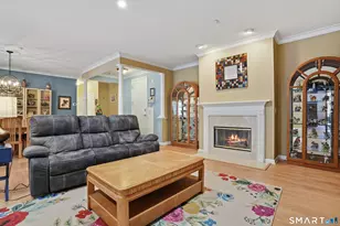 79 Suzie Dr, Newtown, CT 06470 - Photo 6