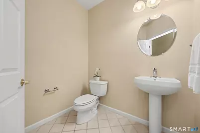 79 Suzie Drive #79, Newtown, CT 06470 - Photo 24