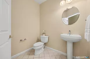 79 Suzie Dr, Newtown, CT 06470 - Photo 24