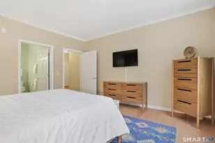 79 Suzie Dr, Newtown, CT 06470 - Photo 32