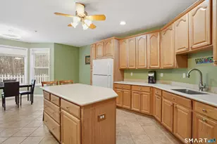 79 Suzie Dr, Newtown, CT 06470 - Photo 22